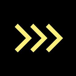 Spectrum - Telenet Base Center Brugge, openingstijden