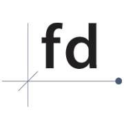 fREELANCE dESIGN, Menen openingstijden