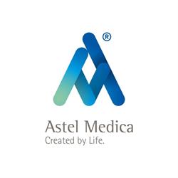 ASTEL MEDICA, Tinlot openingstijden