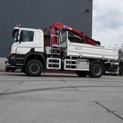 PariTech, Genk openingstijden