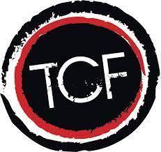 TCF bvba, Meerhout openingstijden