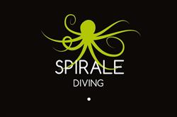 Spirale diving, Libramont-Chevigny openingstijden