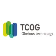 TCOG, Turnhout openingstijden
