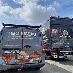 Sissau Tibo, Poelkapelle openingstijden