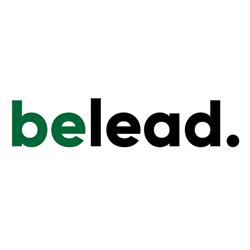 Belead, Elsene openingstijden