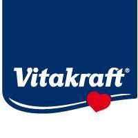 Vitakraft, Dilbeek openingstijden