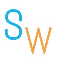 SilverWeb, Watermaal-Bosvoorde openingstijden