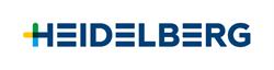 Heidelberg Benelux nv, Evere openingstijden