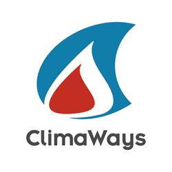 ClimaWays, Wommelgem openingstijden