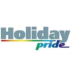 Holiday Pride, Brussel openingstijden