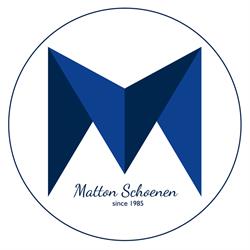 Schoenen Matton Orthocomfort, Gent openingstijden