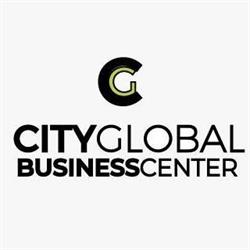 City Global Business Center, Brussel openingstijden