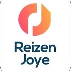 Reizen Joye, Koekelare openingstijden