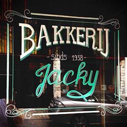 Jacky, Oudenaarde openingstijden