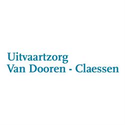 Uitvaartzorg Van Dooren DELA, Turnhout openingstijden