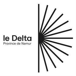 Le Delta, Namen openingstijden