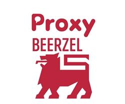 Proxy Delhaize Koningsbaan, Beerzel openingstijden