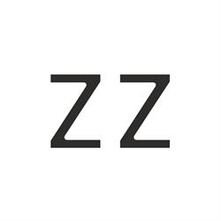 Chez Franz, Elsene openingstijden