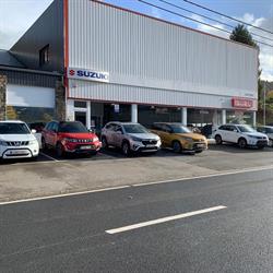 Lecoq M. Ets., Stavelot openingstijden