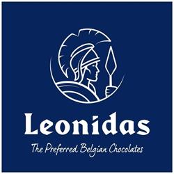 Leonidas, Stabroek openingstijden