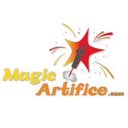 Magic Artifice, Clermont openingstijden