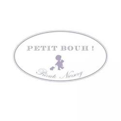 Crèche Petit Bouh !, Oudergem openingstijden