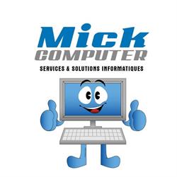 Mick Computer, Hanzinne openingstijden