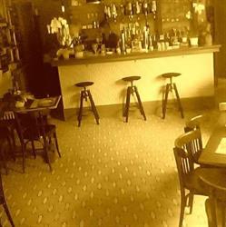 French-Riviera, Etterbeek openingstijden