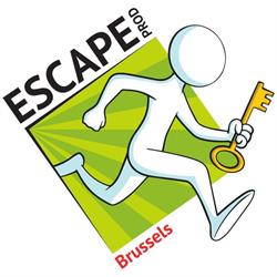 Escape Prod - Escape Room Bruxelles, openingstijden