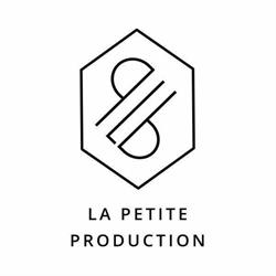 La Petite Production, Elsene openingstijden