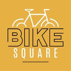 Bike Square, Elsene openingstijden
