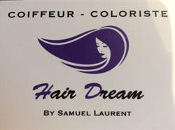 Hair Dream, Jette openingstijden