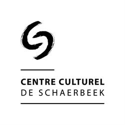 Centre culturel de Schaerbeek, openingstijden