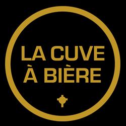 Het Biervat (La Cuve à bière), Sint-Lambrechts-Woluwe openingstijden
