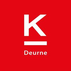 Kreatos Deurne, openingstijden
