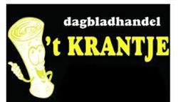 t' krantje, Vosselaar openingstijden