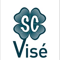 INSTITUT SACRE-COEUR ET SAINT-JOSEPH, Wezet openingstijden