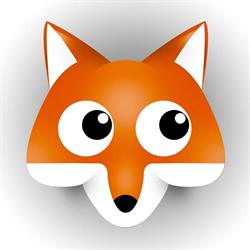 Fix Fox, Elsene openingstijden