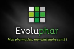 Santalis Pharmacie De, Perwijs openingstijden