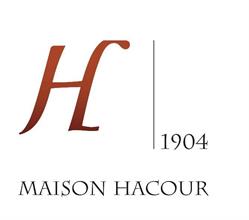 Optique Hacour - Seraing, openingstijden