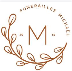 Funérailles Michael, Itter openingstijden