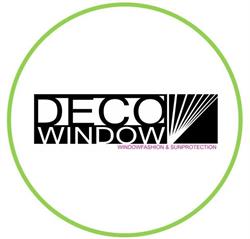 DecoWindow, Kraainem openingstijden