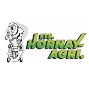 Hornay Agri, Sprimont openingstijden