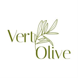 Vert Olive, Elsene openingstijden