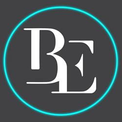 BE ESTATE, Sint-Lambrechts-Woluwe openingstijden