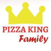 Pizza King Family, Koekelberg openingstijden