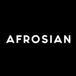Afrosian, Brussel openingstijden
