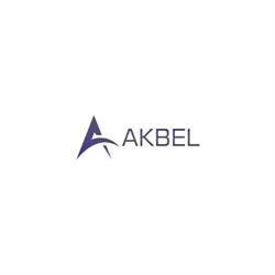 Akbel, Brussel openingstijden