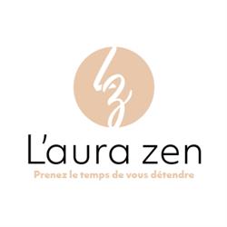 L'aura Zen - Cabinet de Massothérapie, Colfontaine openingstijden