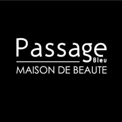 Passage Bleu, Chapelle-lez-Herlaimont openingstijden
